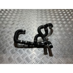 PRZEWODY RURY WODY RENAULT ARKANA 20- 1.6 SCE E-TECH