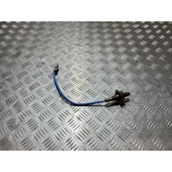 SONDA LAMBDA RENAULT ARKANA 20- 1.6 SCE E-TECH