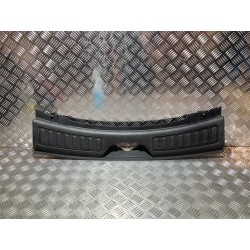 OSŁONA PROGU BAGAŻNIKA LAND ROVER DISCOVERY SPORT L550