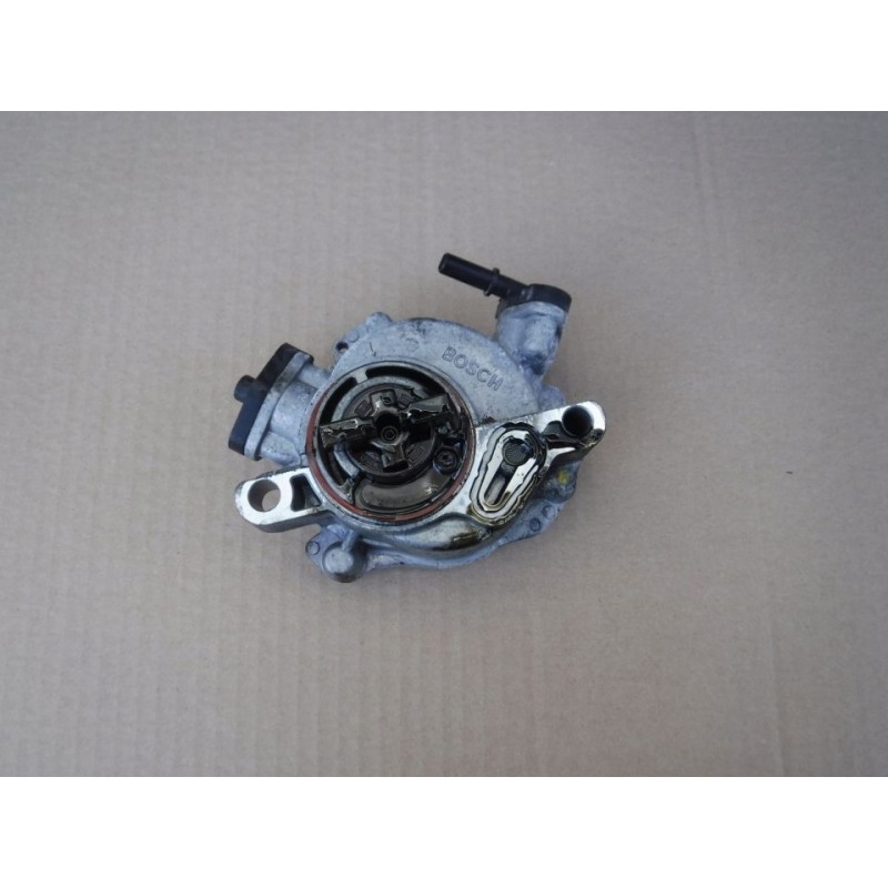 POMPA VACUM PEUGEOT 1.6 E-HDI 9H06