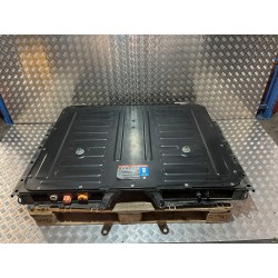 BATERIA BANK ENERGII 14.4 KW FORD KUGA III MK3 20- 2.5 HYBRYDA LX68-10B759-ME