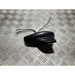 ANTENA DACHOWA PŁETWA LAND ROVER DISCOVERY SPORT L550