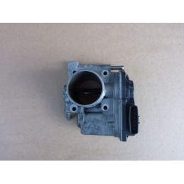 PRZEPUSTNICA MAZDA 3 2.2 MZR-CD 09-13 R2AA 136B0