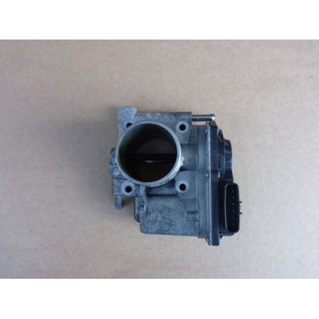 PRZEPUSTNICA MAZDA 3 2.2 MZR-CD 09-13 R2AA 136B0
