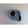 PRZEPUSTNICA MAZDA 3 2.2 MZR-CD 09-13 R2AA 136B0