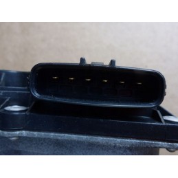 PRZEPUSTNICA MAZDA 3 2.2 MZR-CD 09-13 R2AA 136B0