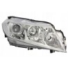 REFLEKTOR LAMPA LEWA PRAWA SUZUKI VITARA II 15-