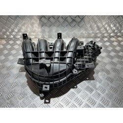 KOLEKTOR SSĄCY FORD KUGA MK3 III 20- 2.5 PHEV HYBRYDA LX6E-9424-AA