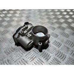 PRZEPUSTNICA FORD KUGA MK3 III 20- 2.5 HYBRYDA DS7E-9F991-AK