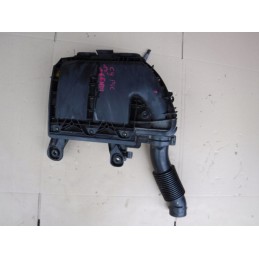 OBUDOWA FILTRA C4 PICASSO II 13- 9673131280