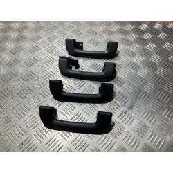 RĄCZKI PODSUFITKI ROVER DISCOVERY SPORT L550 KOMPLET