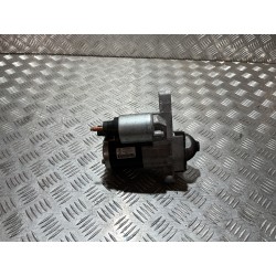 ROZRUSZNIK DACIA JOGGER 22- 1.0 TCE