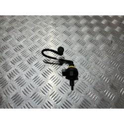 ZAWÓR PODCIŚNIENIA DACIA JOGGER 22- 1.0 TCE