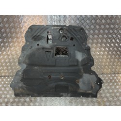 OSŁONA PŁYTA POD SILNIK FORD KUGA III MK3 20- 2.5 PHEV HYBRYDA