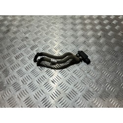 CZUJNIK CIŚNIENIA SPALIN DACIA JOGGER 22- 1.0 TCE