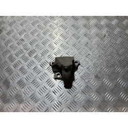 PODPORA PÓŁOSI DACIA JOGGER 22- 1.0 TCE