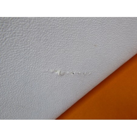 PODSUFITKA SUFIT LEDOWY PEUGEOT 2008 2013-