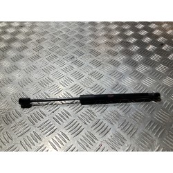 SIŁOWNIK MASKI TELESKOP LAND ROVER DISCOVERY SPORT L550 2.2 D