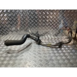 WLEWKA PALIWA WLEW LAND ROVER DISCOVERY SPORT L550 2.2 D