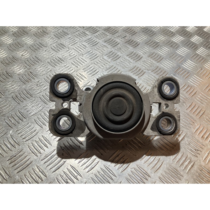 Frankberg 2x Ressorts à Gaz Pour Capot Moteur Compatibles Avec Discovery Sport L550 2 0l 2 2l Suv 2014 Aujourd