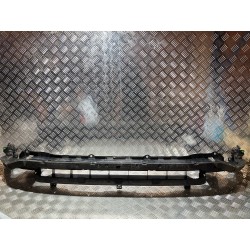 ABSORBER ZDERZAKA PRZEDNIEGO LAND ROVER DISCOVERY SPORT L550 2.2 D