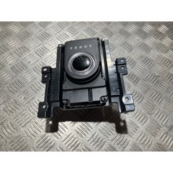PANEL KONTROLER GAŁKA ZMIANY BIEGÓW LAND ROVER DISCOVERY SPORT L550 2.2 D