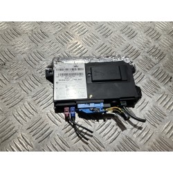 MODUŁ STEROWNIK TELEMATIC LAND ROVER DISCOVERY SPORT L550 2.2 D