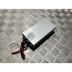 MODUŁ STEROWNIK NAPIĘCIA LAND ROVER DISCOVERY SPORT L550 2.2 D