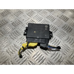 MODUŁ STEROWNIK CZUJNIKÓW PARKOWANIA LAND ROVER DISCOVERY SPORT L550 2.2 D