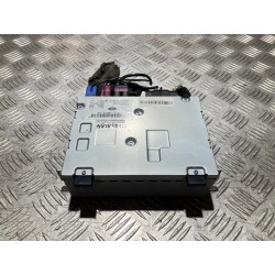 RADIO NAWIGACJA LAND ROVER DISCOVERY SPORT L550 2.2 D