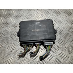 MODUŁ STEROWNIK KEYLESS LAND ROVER DISCOVERY SPORT L550 2.2 D