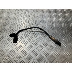 SONDA LAMBDA LAND ROVER DISCOVERY SPORT L550 2.2 D