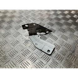 WSPORNIK BŁOTNIKA PRAWY LAND ROVER DISCOVERY SPORT L550 2.2 D