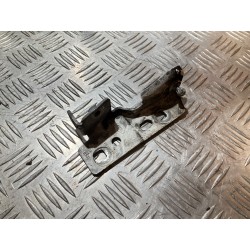 WSPORNIK BŁOTNIKA PRAWY LAND ROVER DISCOVERY SPORT L550 2.2 D