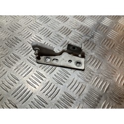 WSPORNIK BŁOTNIKA LEWY LAND ROVER DISCOVERY SPORT L550 2.2 D