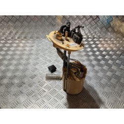 POMPA PALIWA PŁYWAK LAND ROVER DISCOVERY SPORT L550 2.2 D