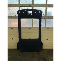 PODSUFITKA PANORAMA LAND ROVER DISCOVERY SPORT L550