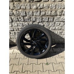 KOŁO FELGA ALUFELGA LAND ROVER DISCOVERY SPORT L550 20 CALI NR 1