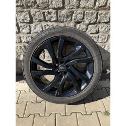 KOŁO FELGA ALUFELGA LAND ROVER DISCOVERY SPORT L550 20 CALI NR 2