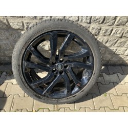 KOŁO FELGA ALUFELGA LAND ROVER DISCOVERY SPORT L550 20 CALI NR 3