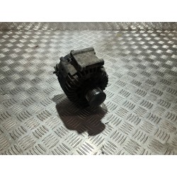 ALTERNATOR MERCEDES C207 W207 2.2 CDI 651911