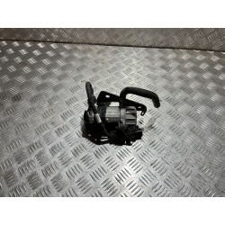 POMPA PODCIŚNIENIA VACUM HYUNDAI I30 III N 16- 2.0 T-GDI