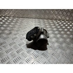 PRZEPUSTNICA HYUNDAI I30 III N 16- 2.0 T-GDI