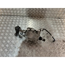 REDUKTOR SKRZYNI BIEGÓW SZPERA HYUNDAI I30 III N 16- 2.0 T-GDI