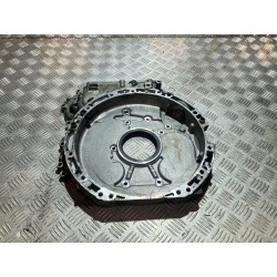 OSŁONA OBUDOWA ROZRZĄDU MERCEDES C207 W207 2.2 CDI 651911