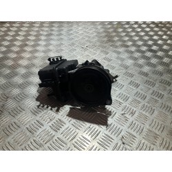 POMPA WSPOMAGANIA MERCEDES C207 W207 2.2 CDI 651911