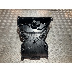 MISKA OLEJU MERCEDES C207 W207 2.2 CDI 651911