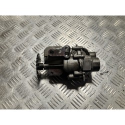 POMPA OLEJU MERCEDES C KLASA W205 1.6 CDI 626951