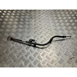 BAGNET MIARKA OLEJU MERCEDES C KLASA W205 1.6 CDI 626951