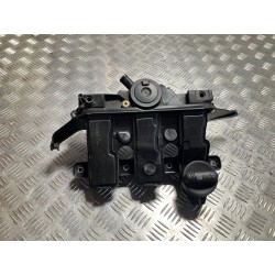 SEPARATOR OLEJU MERCEDES C KLASA W205 1.6 CDI 626951